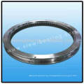 011.28.480 High Quality Slewing Ring